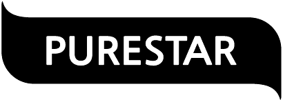 PURESTAR